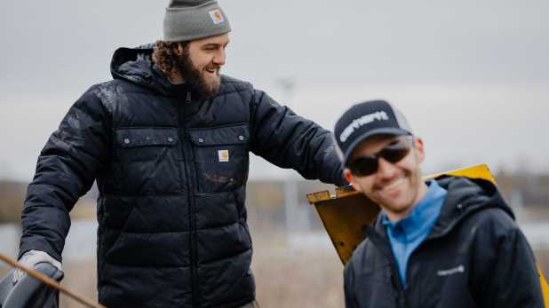 carhartt